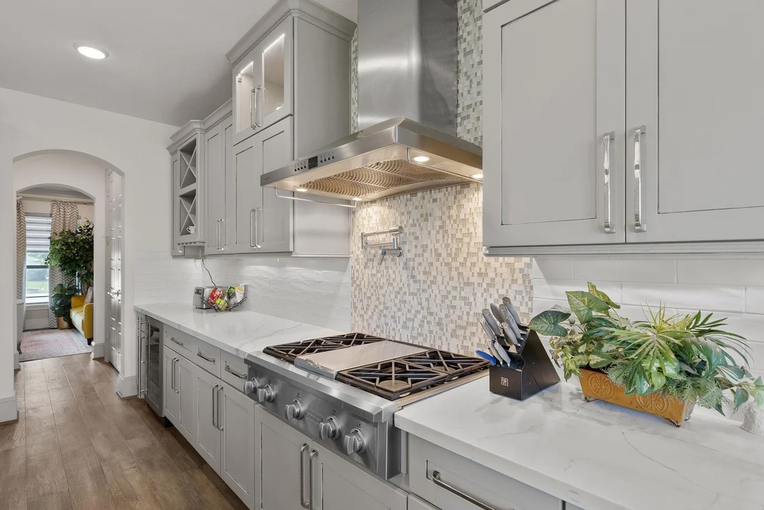Photo of 109 Leon LOOP
