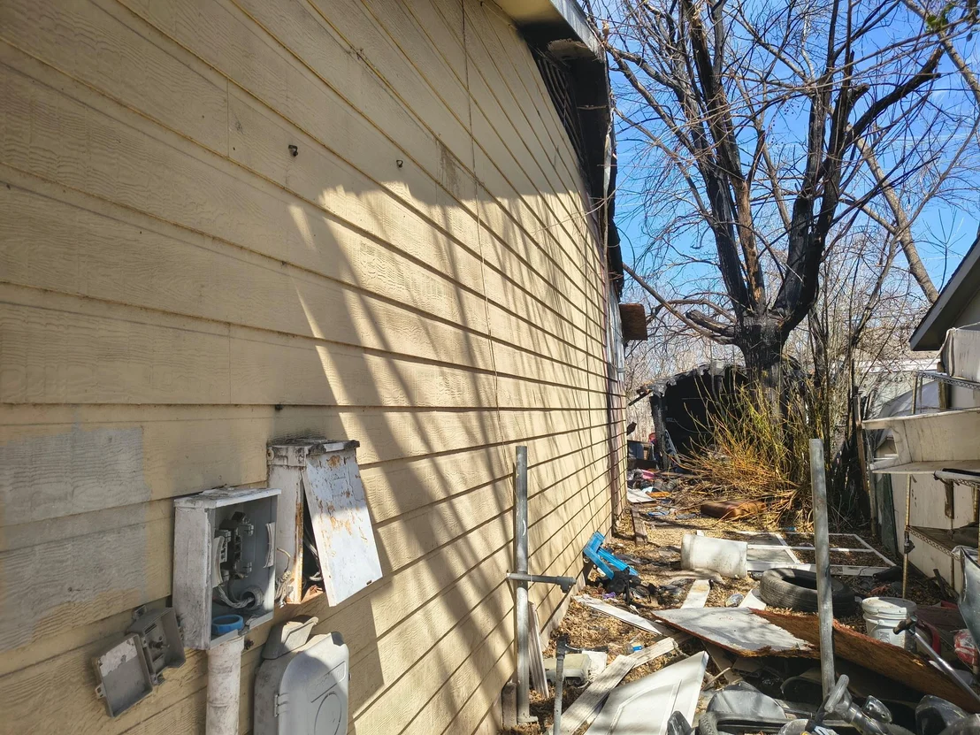 Photo of 4612 Turnstone DR
