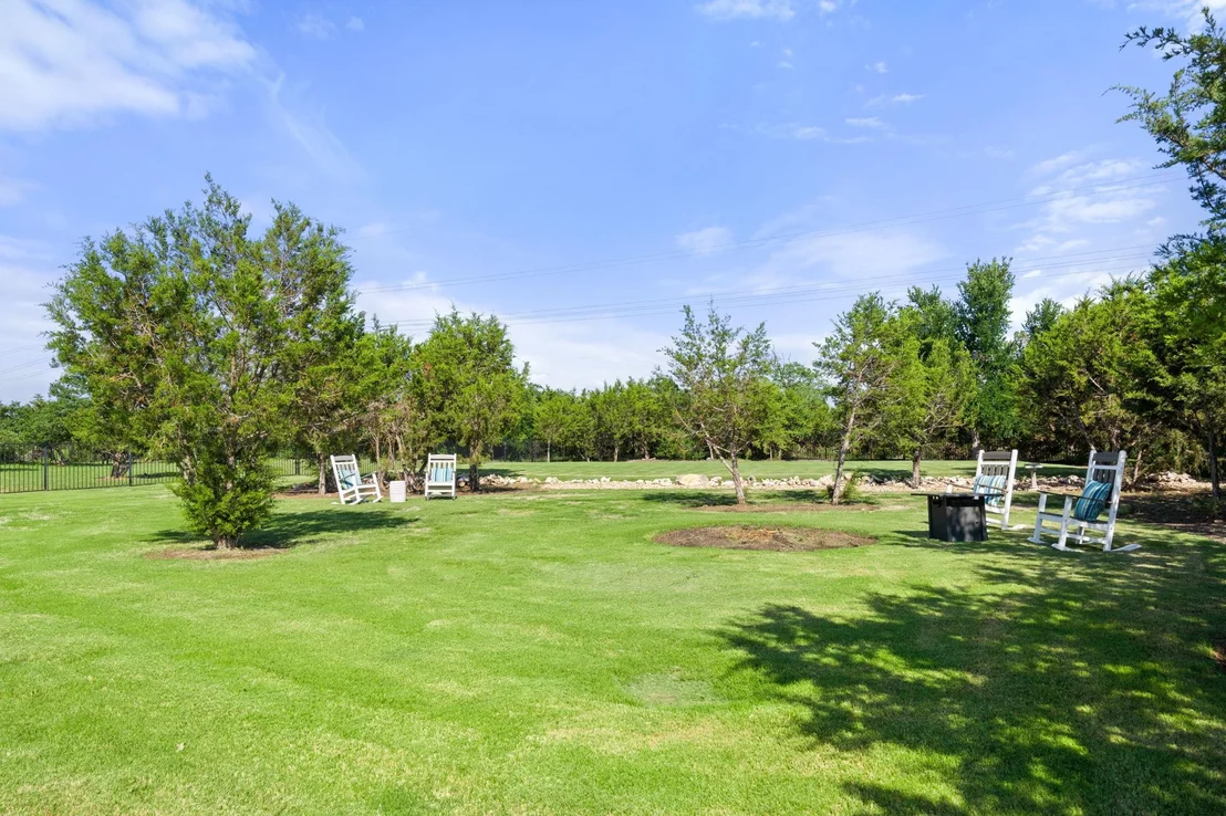 Photo of 3720 Deep Pocket DR