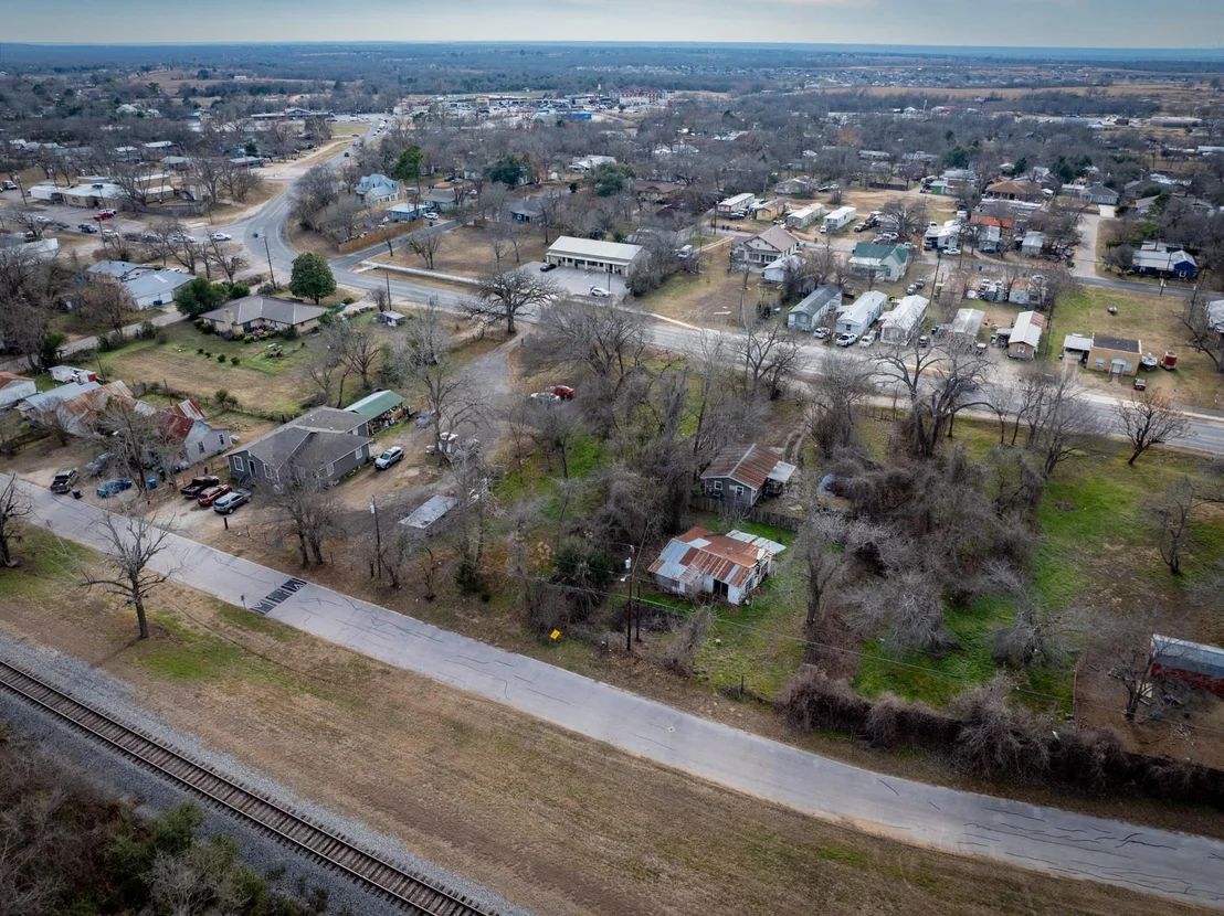 Photo of 418 S Avenue D Ave