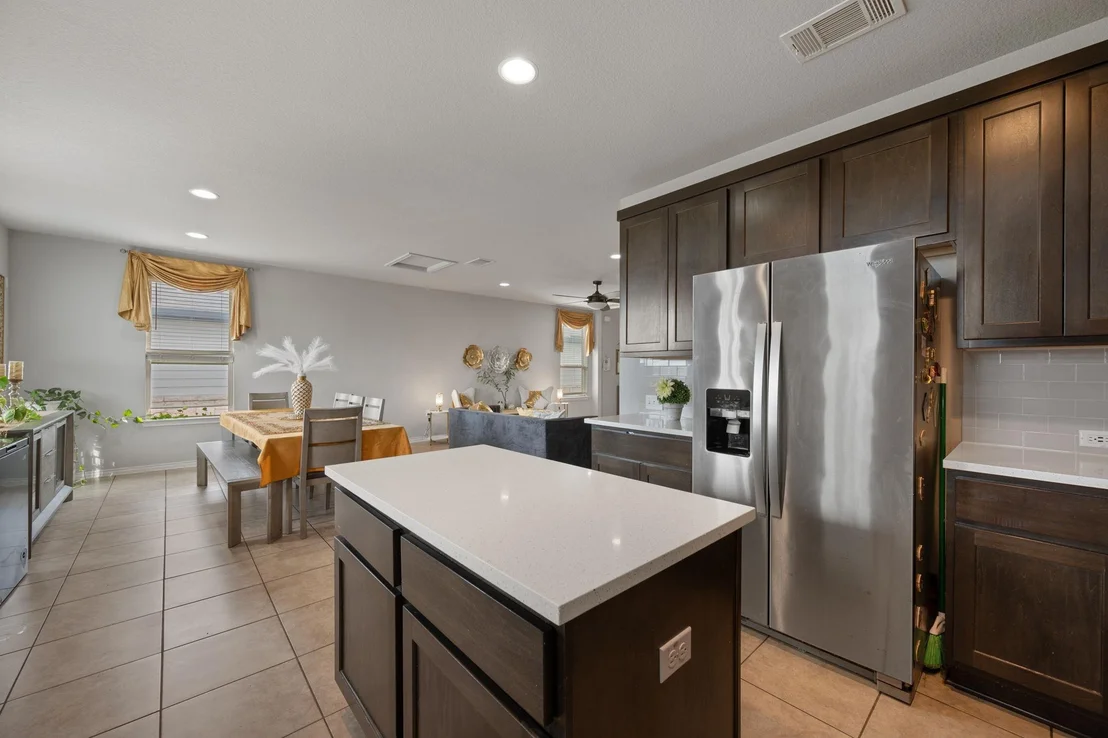 Photo of 1306 Hazleton CV