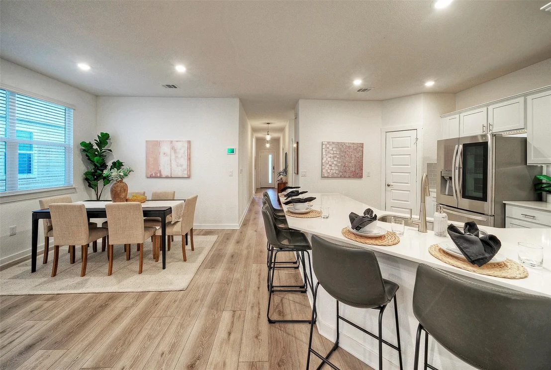 Photo of 7709 City Top BLVD