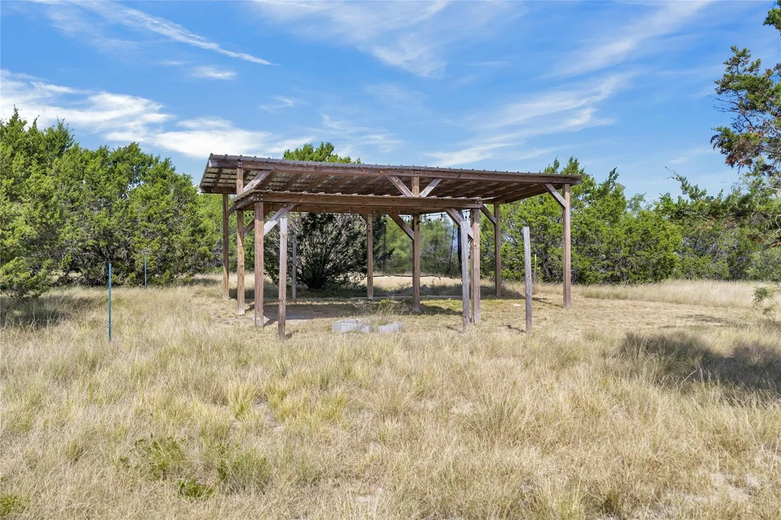 Photo of 118 High View LN