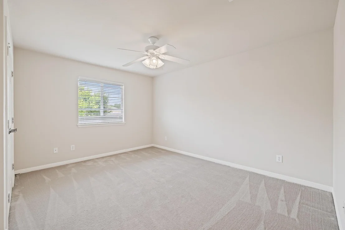 Photo of 1115 Henderson DR