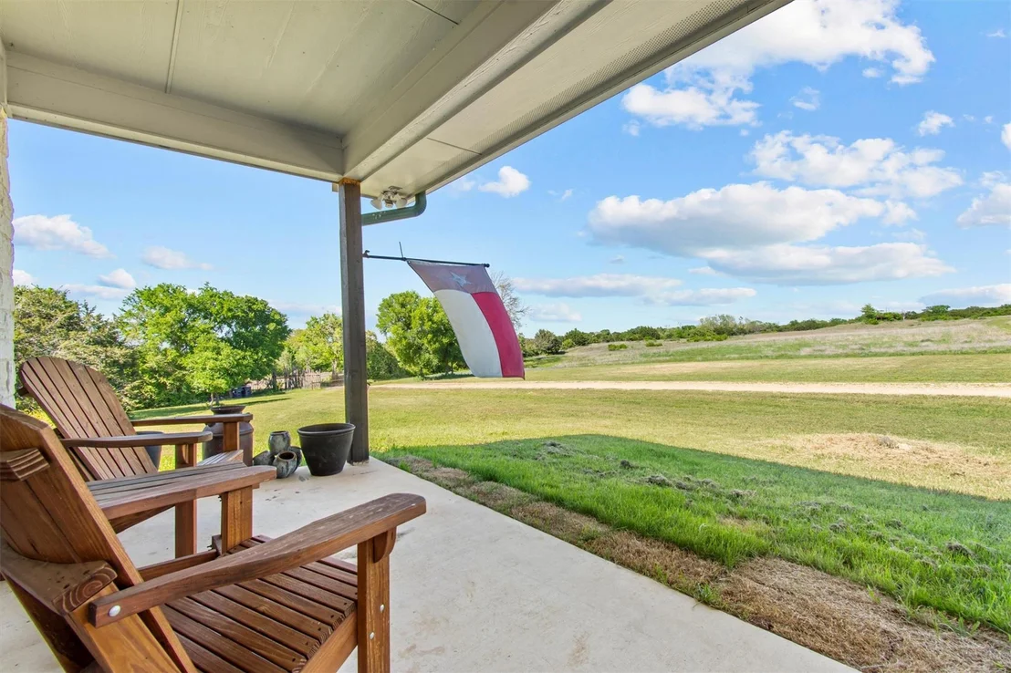 Photo of 20489 Stillman Valley RD