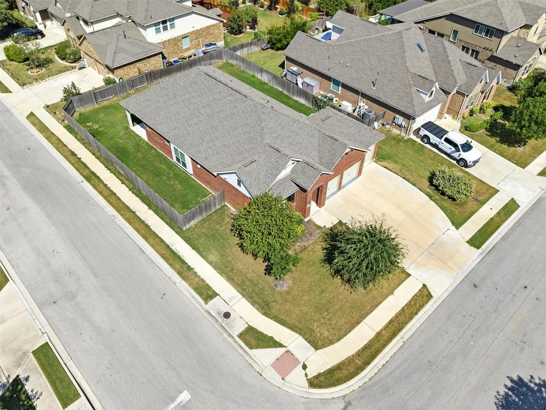 Photo of 3500 Winter Wren WAY