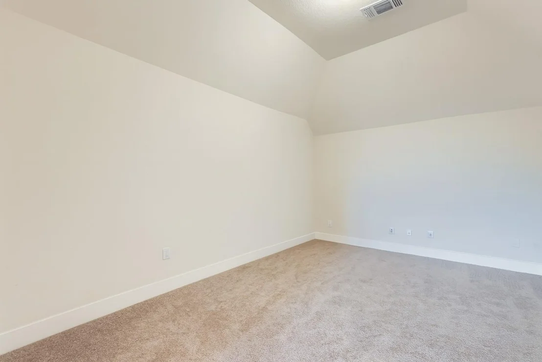 Photo of 320 Autumn Oak WAY