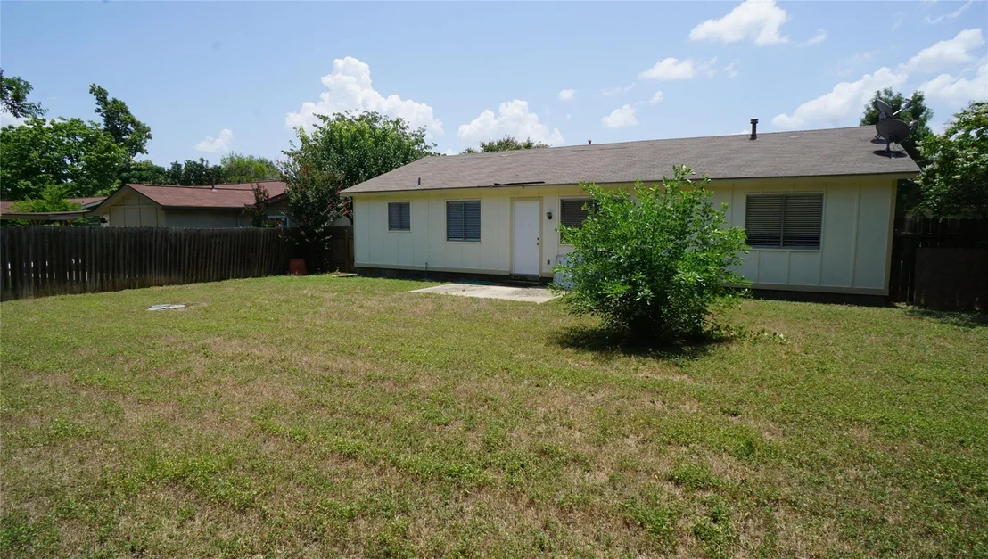 Photo of 1610 Parkside CIR
