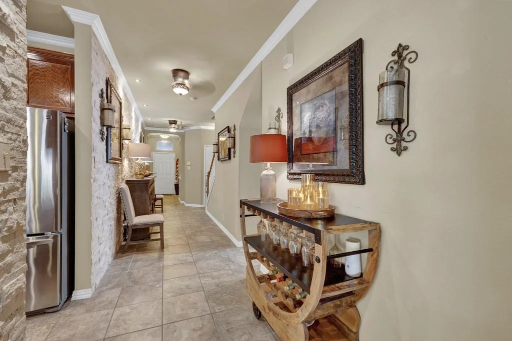 Photo of 522 Pecos CIR