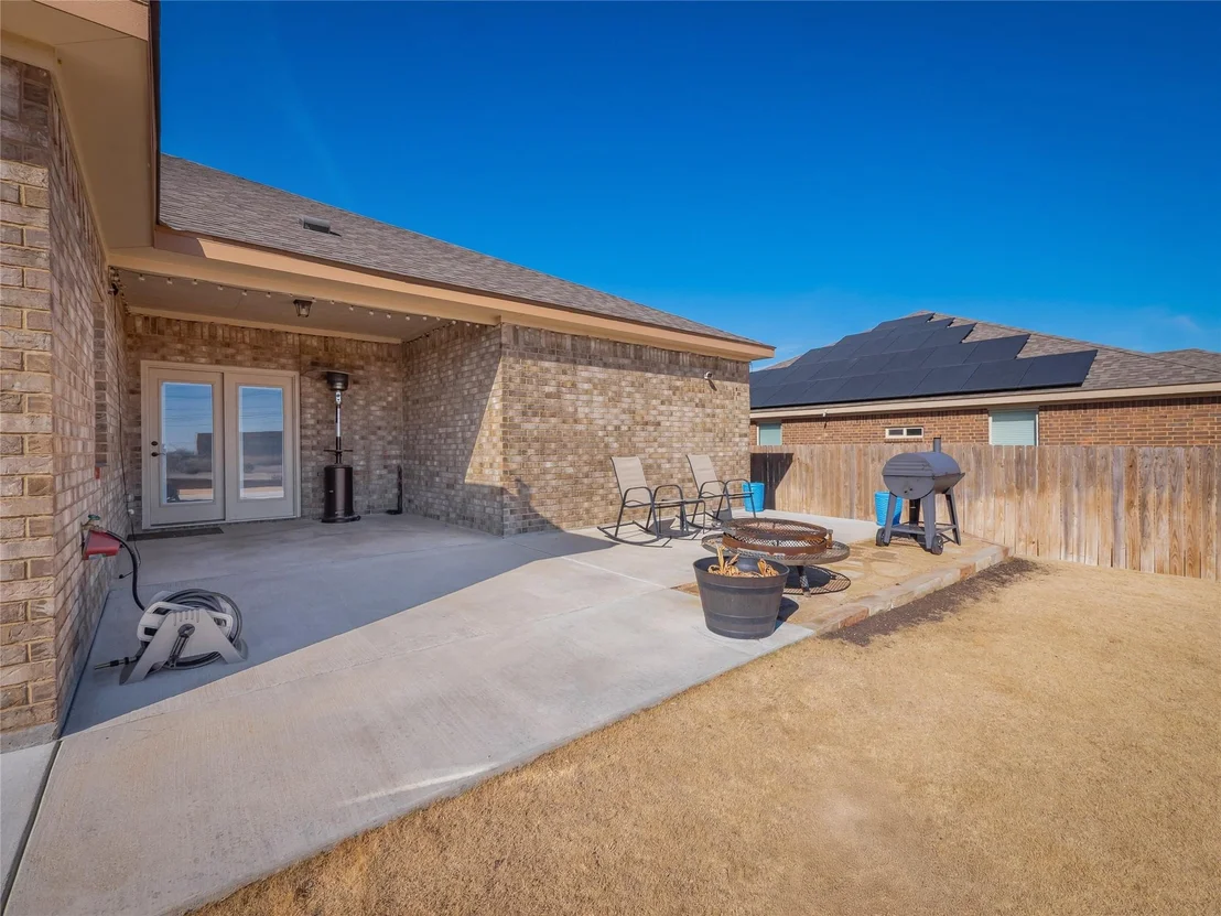 Photo of 2522 Meadow Lark DR