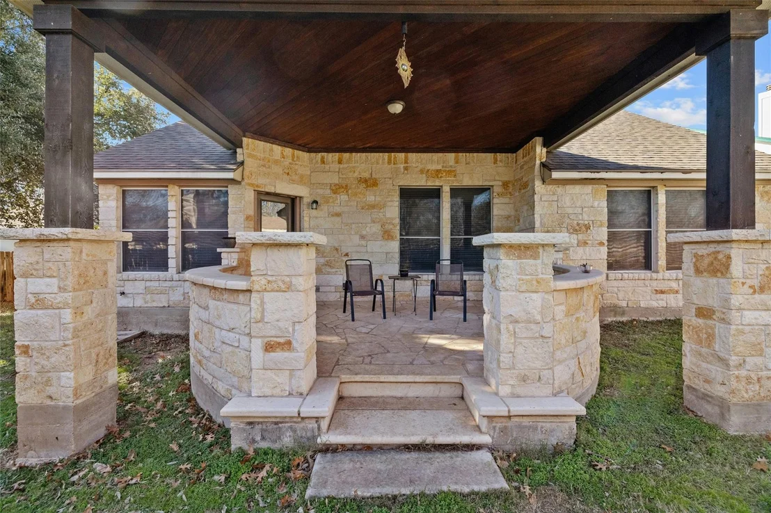 Photo of 100 Hickory Tree DR