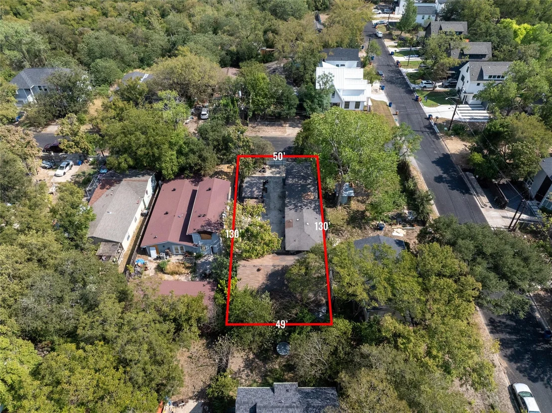 Photo of 1112 Terry DR