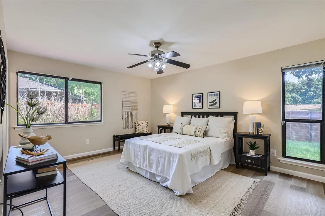 Photo of 10403 Button Quail DR
