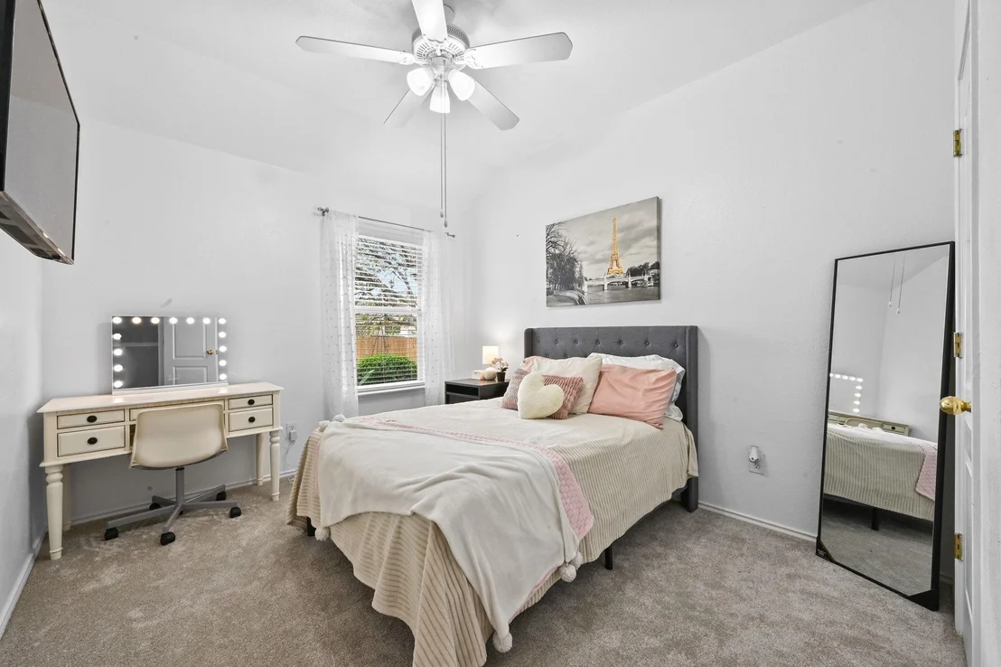 Photo of 106 Pecanwood N