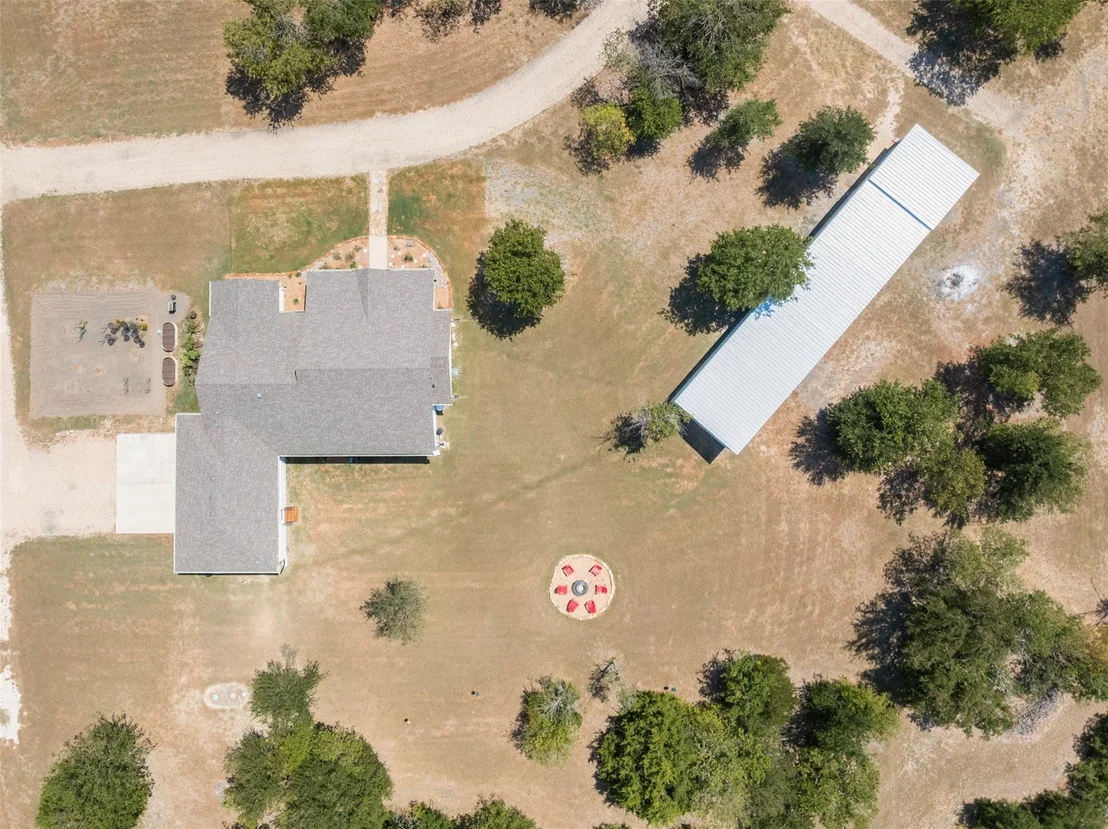 Photo of 4684 Airville RD