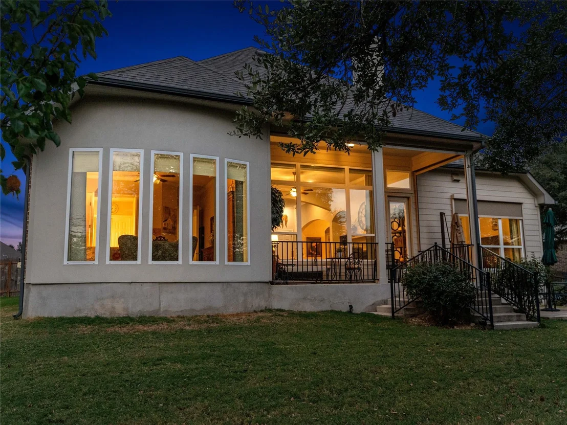 Photo of 209 Escarpment WAY