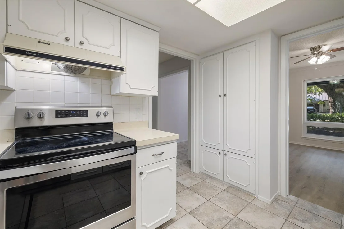 Photo of 9201 Quail Field DR