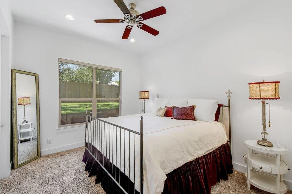 Photo of 1006 Lipan TRL