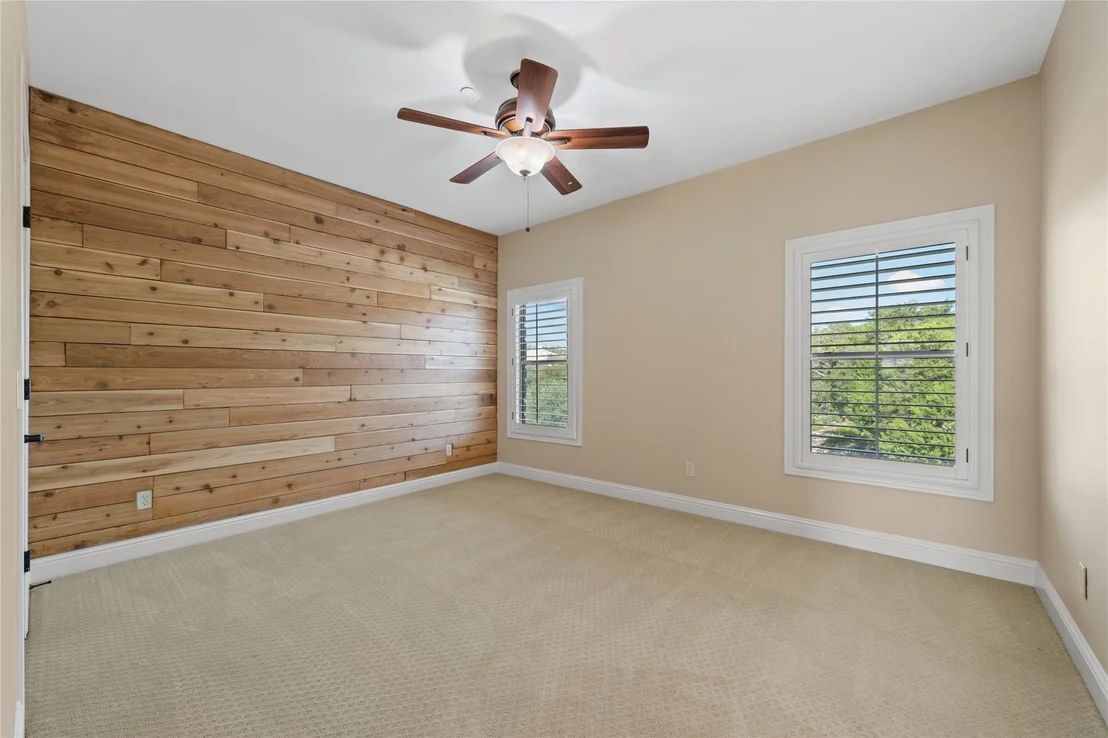Photo of 3507 Bachelor Gulch