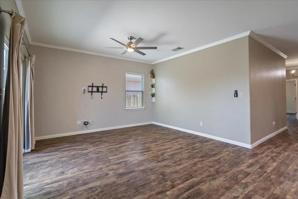 Photo of 14004 Mark Christopher WAY