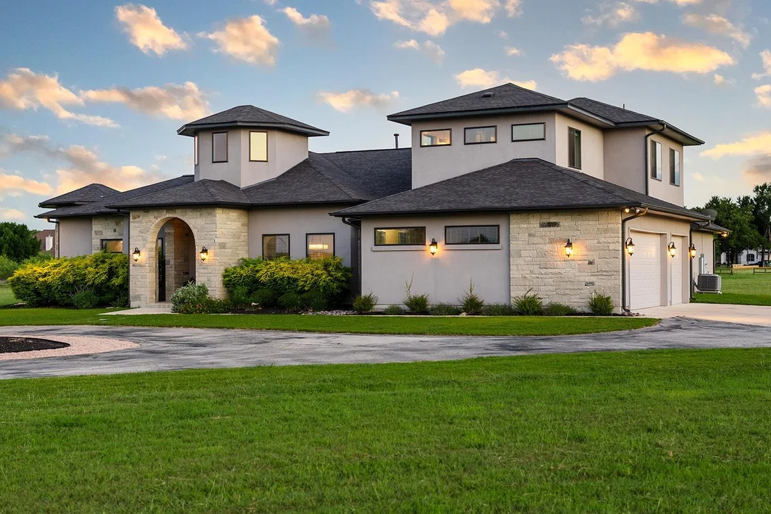 Photo of 124 Park Place DR