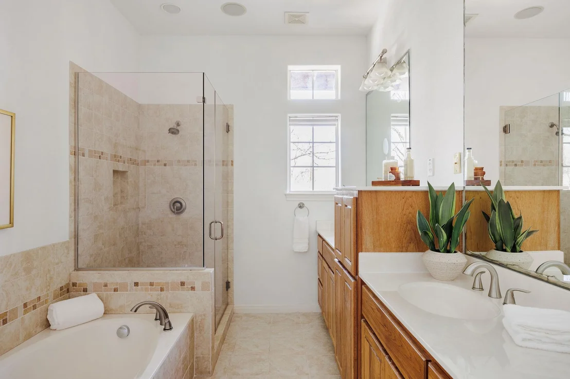 Photo of 4313 Sinclair Ave