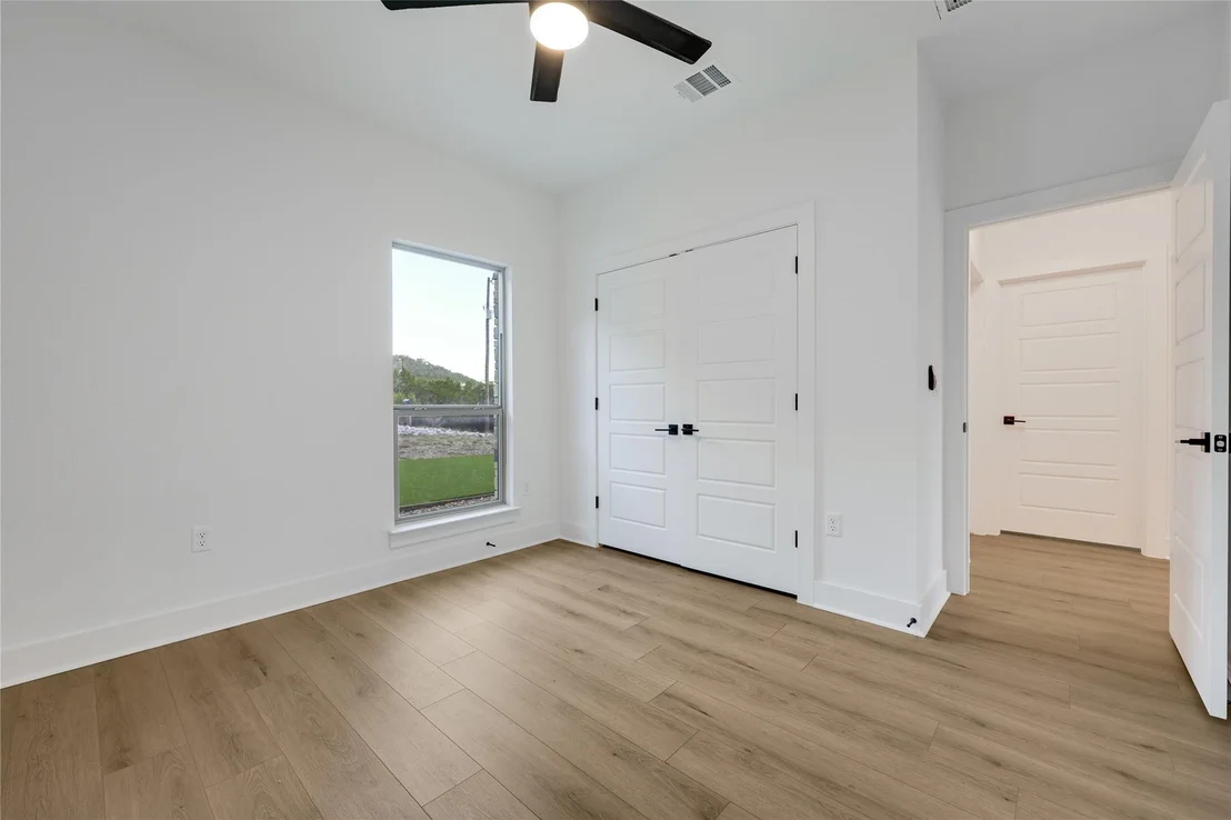 Photo of 8631 Big Horn CIR