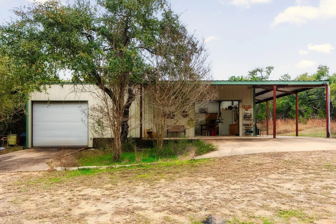 Photo of 37 Long Creek RD