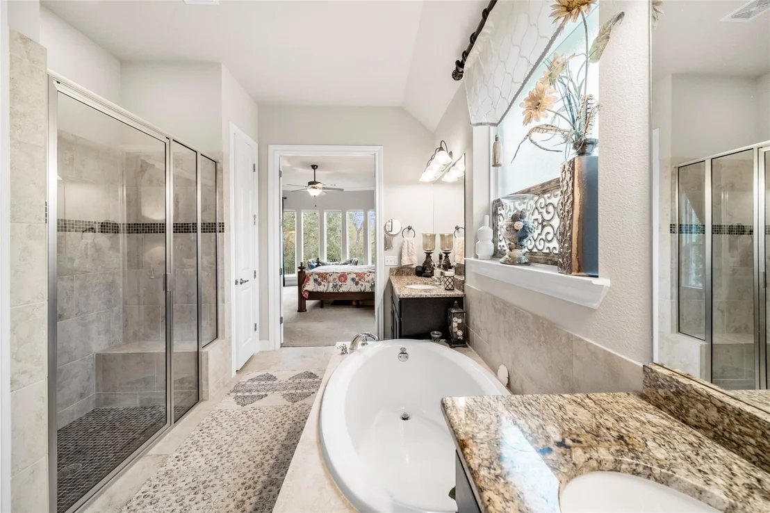 Photo of 209 Escarpment WAY
