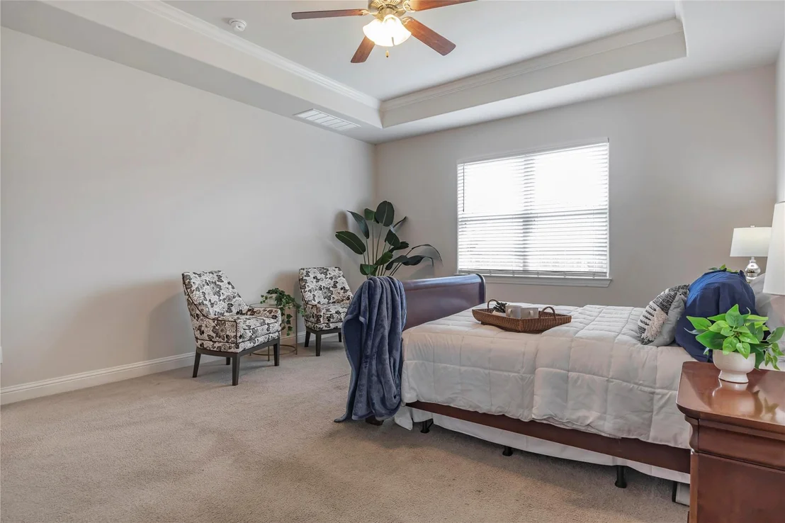 Photo of 19908 Chayton CIR