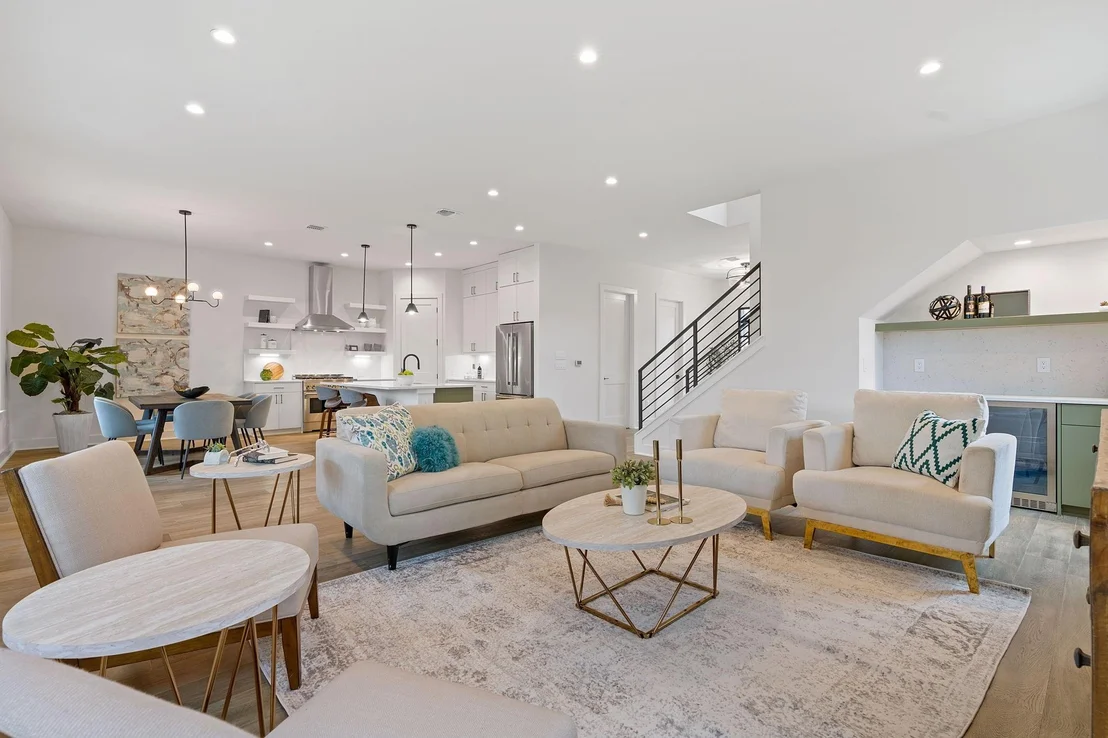 Photo of 1211 Cullen Ave