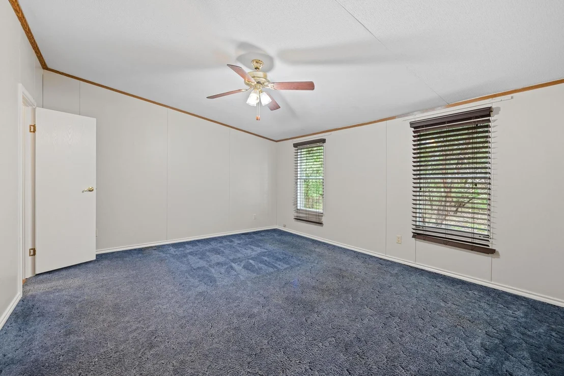 Photo of 745 County Road 270