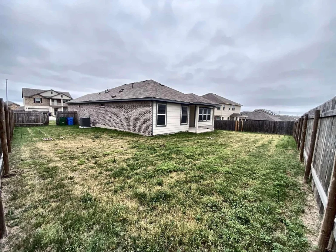 Photo of 713 Coltrane DR