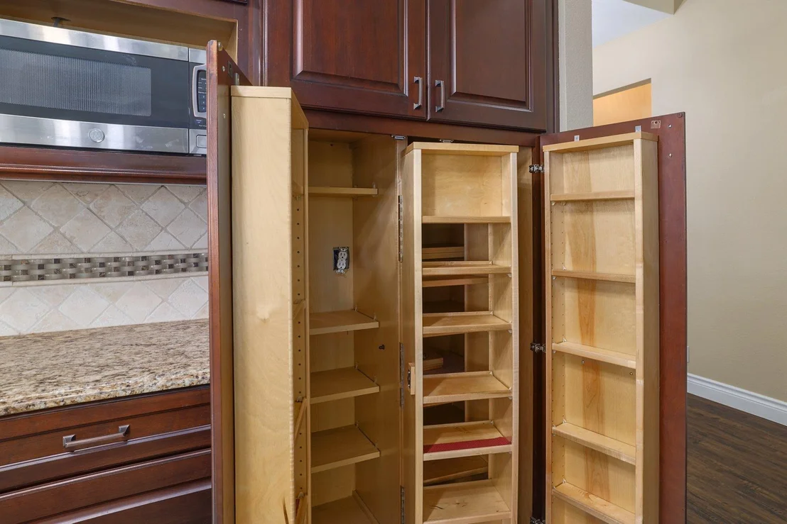Photo of 2101 Simbrah DR