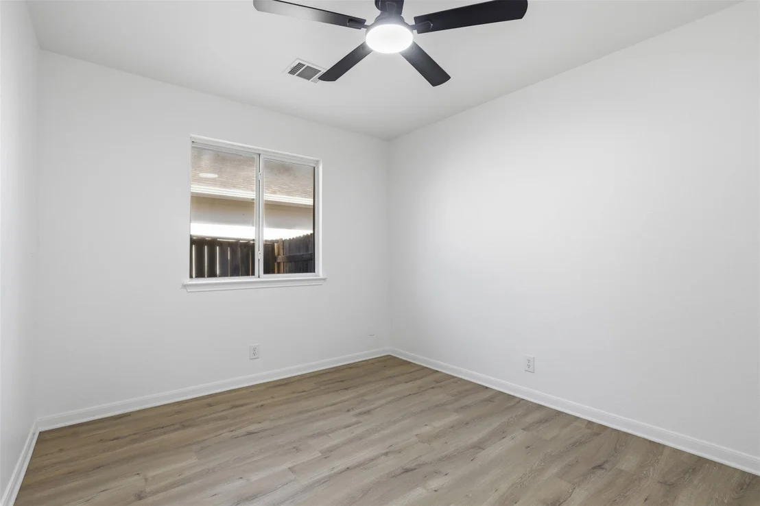 Photo of 16801 Trevin CV