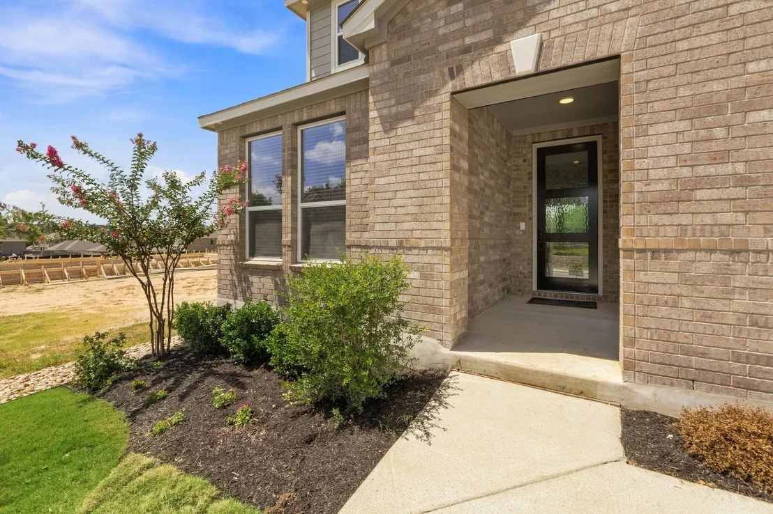 Photo of 1805 Garlock DR