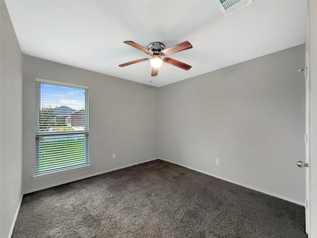 Photo of 2804 Turning Creek ST