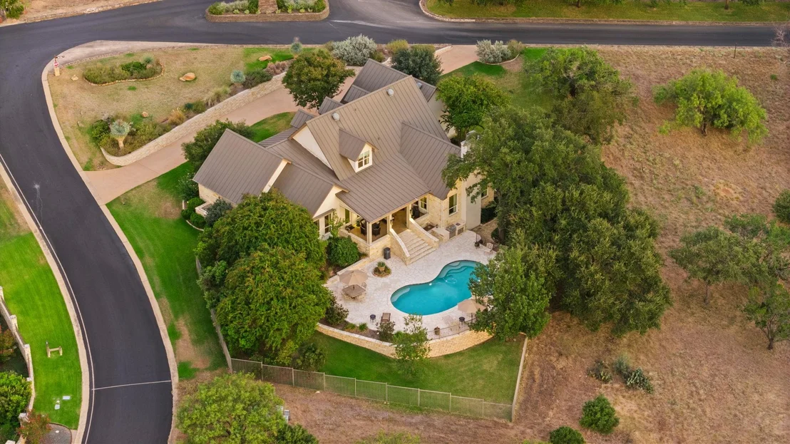 Photo of 101 Diamond HL