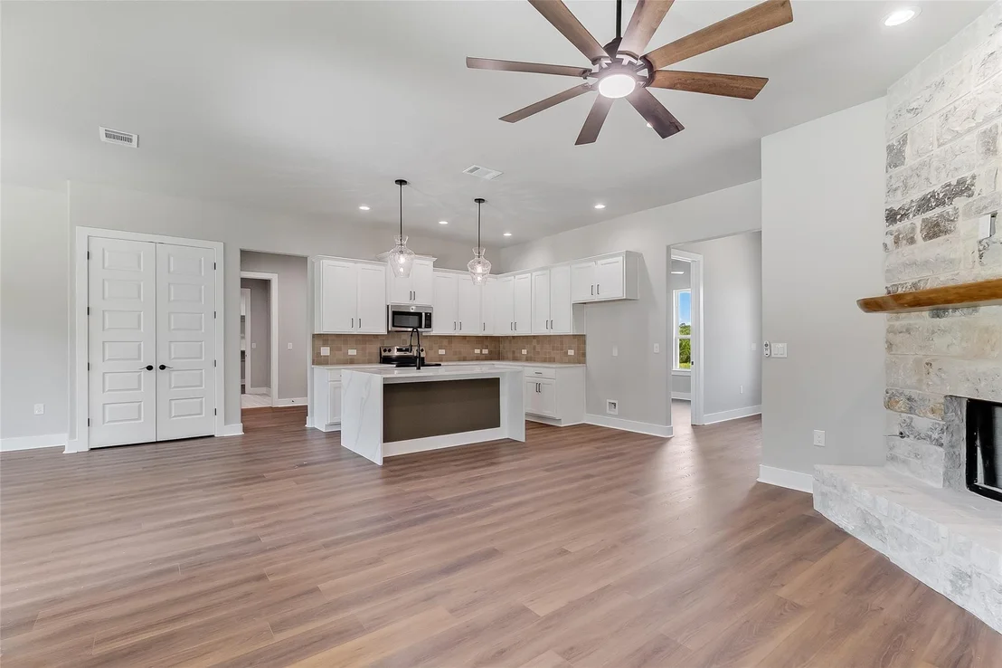 Photo of 118 Rosebud Ranch RD