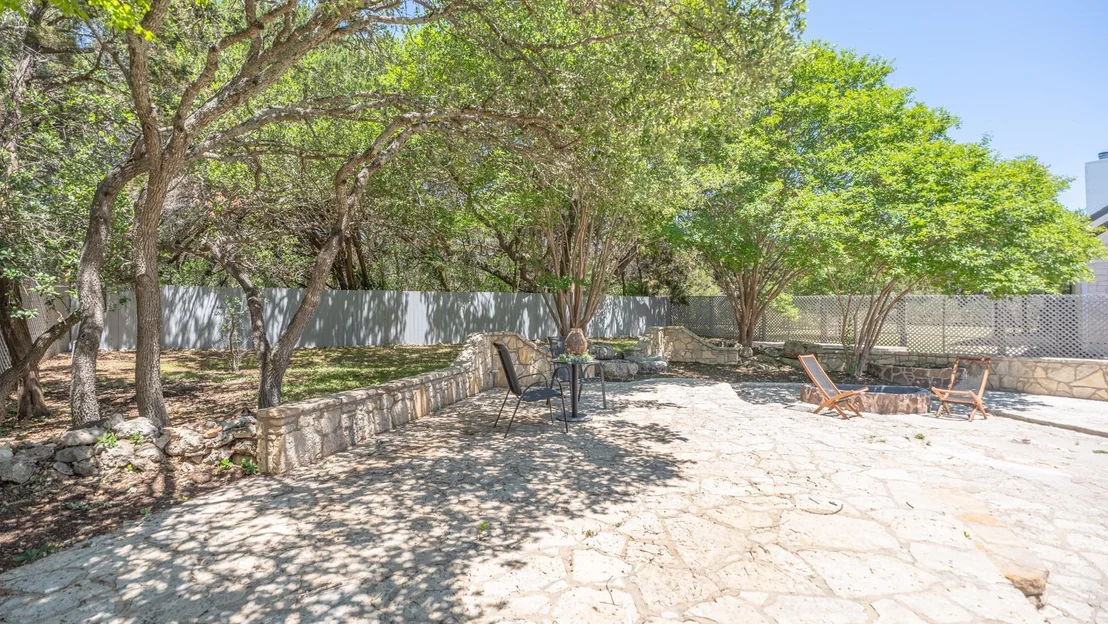 Photo of 113 Augusta DR