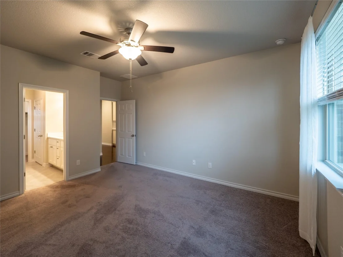 Photo of 1320 Eagle Ray ST