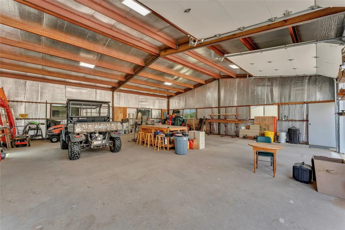 Photo of 5020 County Road 252