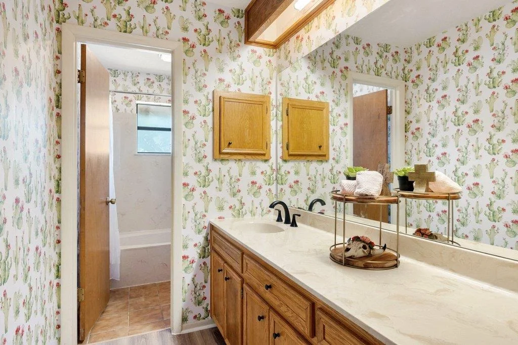 Photo of 3410 W Ranch Road 152