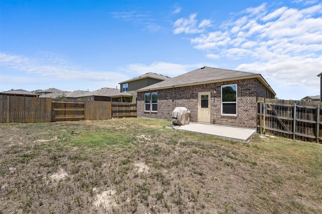 Photo of 196 Lyre Leaf DR