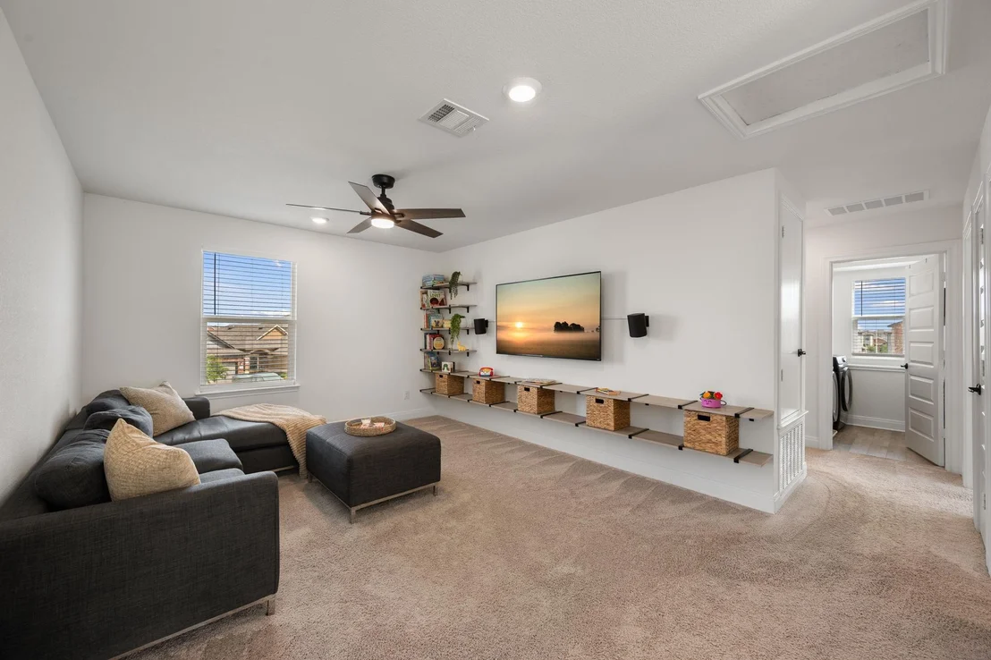 Photo of 13612 Martha Washington PL