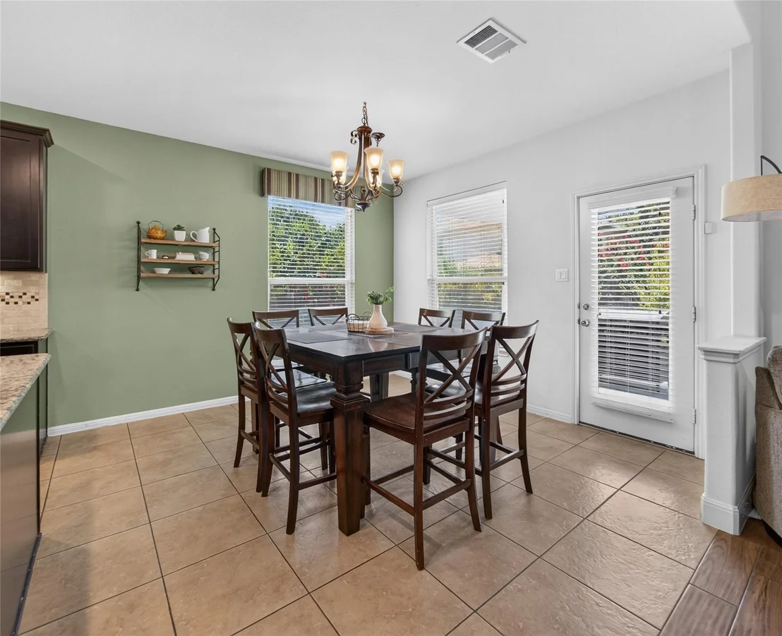 Photo of 101 Paul Azinger DR