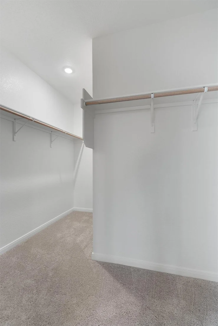 Photo of 340 Stellar Wind DR