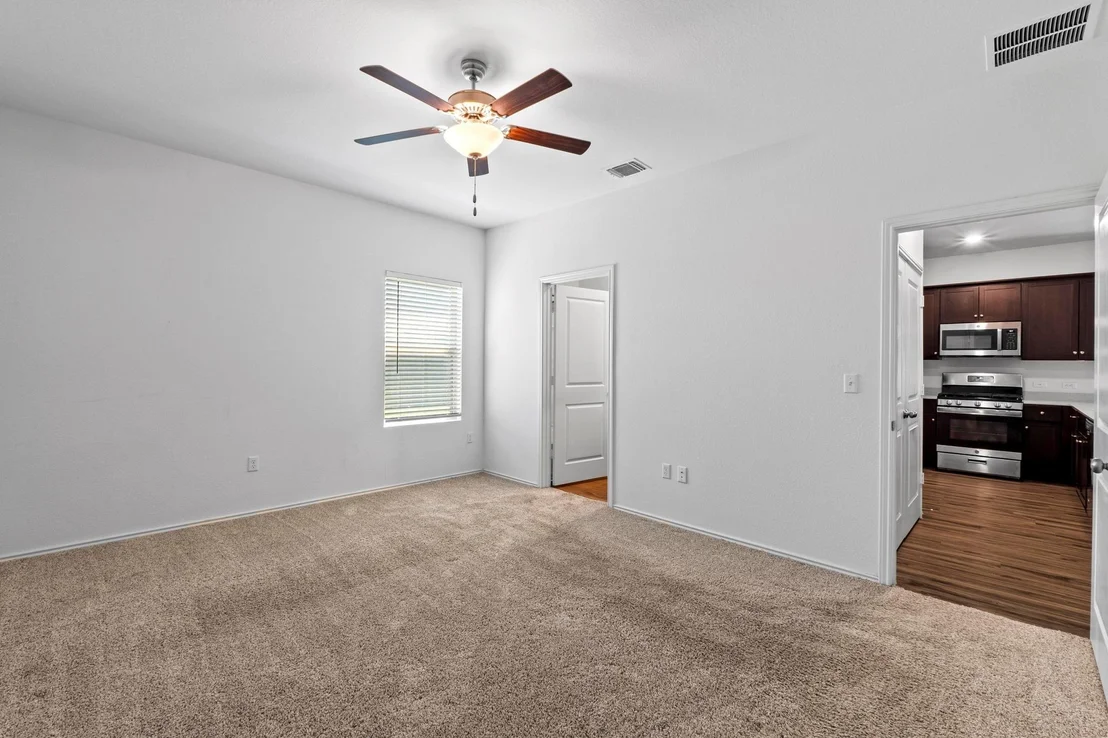 Photo of 3313 Lodgepole DR