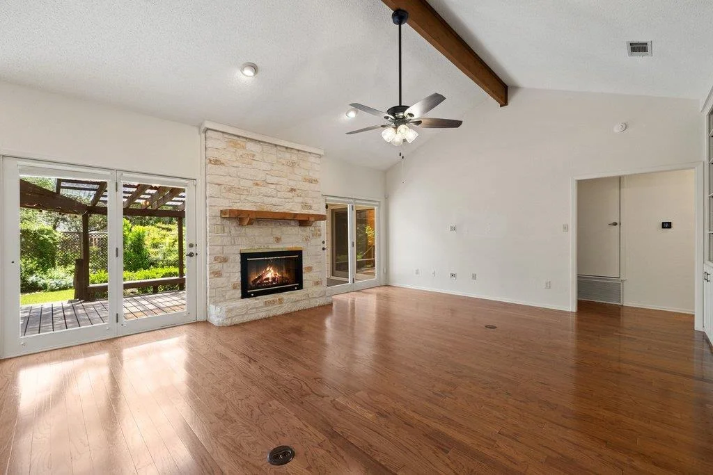 Photo of 110 Blue Jay DR