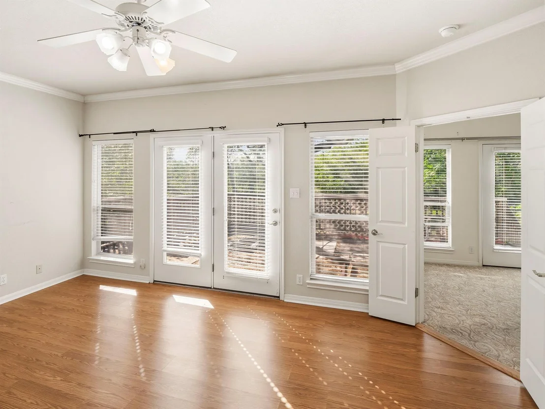 Photo of 20607 Highland Lake LOOP